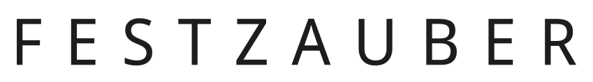 Festzauber Logo